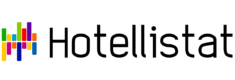 hotellistat